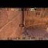 подпишись хочуврек Stendoff2 Popular Edit мувик Music