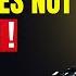 BLESS Your HOUSE With SALT 7 Bible Secrets Churches Don T Preach Billy Graham