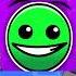 Incredibox Sprunki Fire In The Hole MIX VERSION