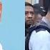 Teves Turned Over To PH Authorities Departs Timor Leste For Manila INQToday