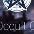 UNGOC GOC Global Occult Coalition Theme