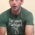 Exclusive Video Interview Sufjan Stevens Dishes On Celebrate Brooklyn