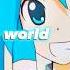 Back To Basics Hatsunemiku Miku Teto Kasaneteto Neru Mikumikudance Vocaloid Mikuhatsune