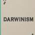 Halsey Darwinism Official Audio