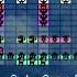 PixiTracker Has A Sparta Diamond ZGU Remix No Chorus