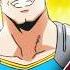 THE MOST DOWN BAD HERO My Hero Academia VIGILANTES Episode 8 Reaction