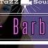 Aqua Barbie Girl 𝐑 𝐒 𝐃