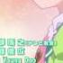 Idol Time PriPara Opening 1