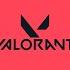 LIVE VALORANT LAGI WANGI WALAUPUN BELUM MANDI