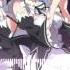 Nightcore Body And Soul