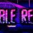Friday Night Funkin Funkin Corruption Takeover Unable Remix