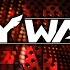 Maywave LIVE We Love Trance CE040 Fresh Stage 29 01 2022 2Progi Poznan