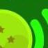 Scouter Scanning Sound Effect Credits To Nappa Saiyajin