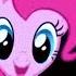 Friendship Is Magic Äì Pinkie Pie Sings Face Your Fears Official Music Video