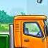 Gokids Build A House Walkthrough Game For Kids Game For Boys Part 4