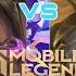 Perbandingan Skin Roger M3 Vs PRIME Mana Yang Lebih Bagus