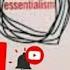 Essentialism The Disciplined Pursuit Of Less By Greg McKeown