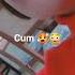 Welcome To The Cum Zone L