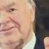 My LAST Words To The World John Lennox MUST WATCH God Christian Jesus