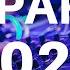 DJ PARTY MIX 2024 Mashups Remixes Of Popular Songs 2024 Dance Disco Remix Music Mix 2023