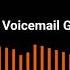 Honest Voicemail Greeting Absurd Voice Over Sample