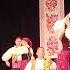 Festal 2024 Croatia Fest Vela Luka Croatian Dance Ensemble 171639