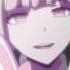 Danganronpa Хината и Нанами Убивай меня