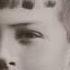 О Наследнике Цесаревиче Алексее Николаевиче Романове Heir Tsesarevich Alexei Nickolaevich Romanov