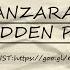 Прохождение Zanzarah The Hidden Portal 7 Подземелье Тиралина ツ