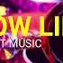 Thomas Gresen Pretty Lies No Copyright Music