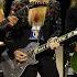 Lynyrd Skynyrd Featuring Billy F Gibbons From ZZ Top Call Me The Breeze CMA Fest 2024