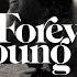 Forever Young Bob Dylan Cover Ft Brian Owens Thomas Owens Michael McDonald Dylan McDonald