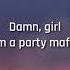 Psy Gentleman Tiktok Remix Lyrics I M A Mother Father Gentleman
