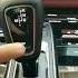 2023 Luxury Cars Auto Gear Shift Magic Bmw Audi