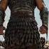 David Vs Goliath Mini Film Biblical God Bible