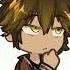 Hypnotic Data Trend Gachalife2 Oc Odetari Hypnoticdata