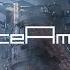 Germind Dark Matter SpaceAmbient