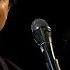 Lionel Richie Eric Clapton Michael Bolton Elton Jonh Rod Stewart Top 100 Best Soft Rock Songs