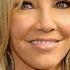 Der Tiefe Fall Von Heather Locklear Das Wurde Aus Dem Denver Clan Star PROMIPOOL