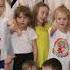 выпускной 3 2019 2