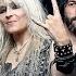 Doro All For Metal