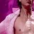 Dard E Disco Full Video HD Song Om Shanti Om ShahRukh Khan