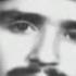 15 летию гибели шахида Сайида Мухаммада хаджи Абубакарова посвящается