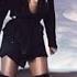 Beyoncé Sweet Dreams Ok Dac Remix