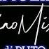 FRAULINE Dj PUTO PASLOW