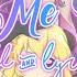 Aikatsu Take Me Higher Full Lyrics Tristar Soleil Mix