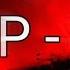 БУБА RYTP 2