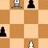 Mitrabha G 2479 Vs Sargsyan Shant 2640 ChessMood Open 2021 2021 10 08