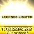 100 GUARANTEED LF BANNER SUMMONS Dragon Ball Legends