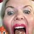 ASMR Poop Poo Emoji Lollipop On A Stick Eating Sounds Mukbang Shorts Pleasesubscribe Cringe
